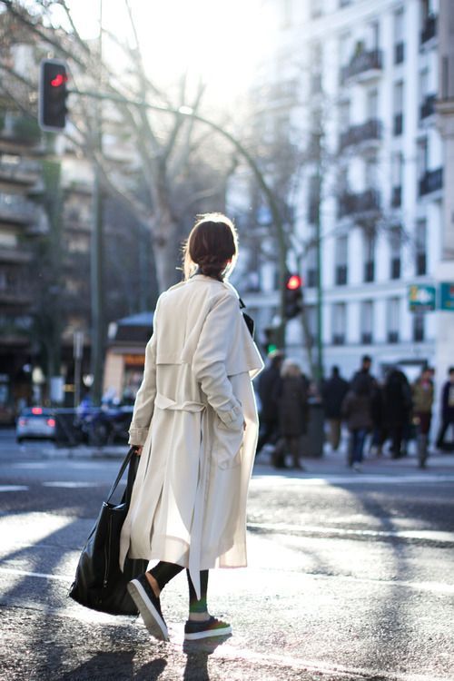  photo 7b4631692b47a62503401b61ff9dab04_zps6edc58aa.jpg