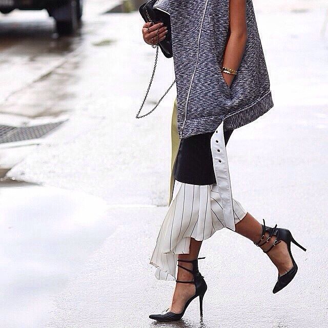  photo 7c59ceeb8c5a5f5c695b1d2d6341c002_zpsd22443d8.jpg