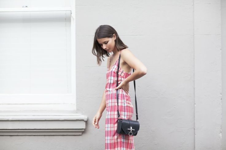  photo 7e311698dd88045948c0dab34d56945e_zps103d9236.jpg