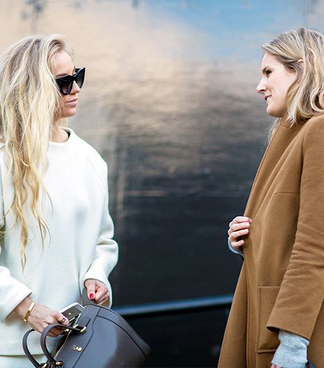  photo 7f158d3a3ac662d1bc508bd9bed64834_zps7d8e2105.jpg