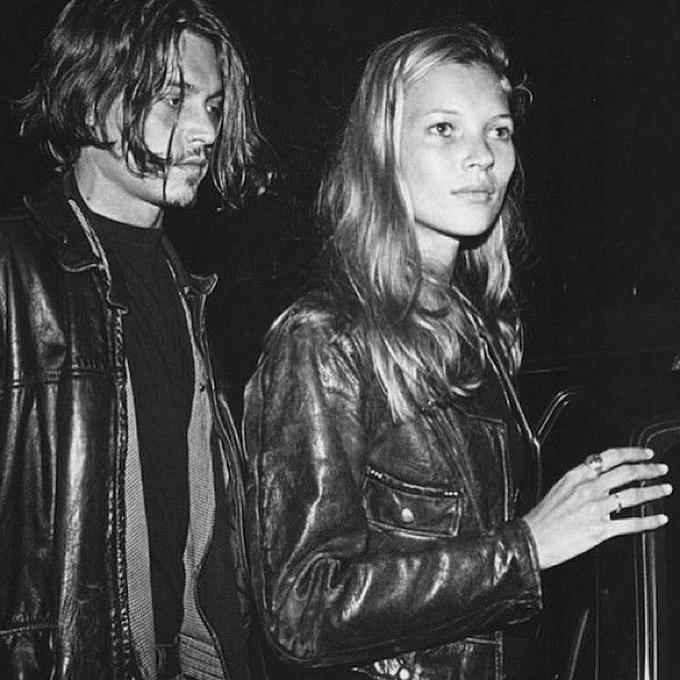  photo 80048653ccddfd9af2f24f2c212a162c_zps62e93d63.jpg