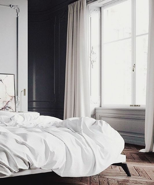  photo 803727f0bb582e24a3bd298ab4ae83f6_zps4e64d5a3.jpg