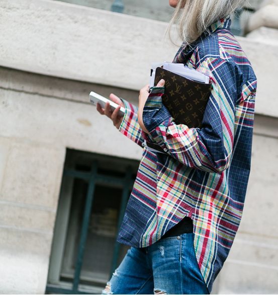  photo 80799c7010e7d18a6fb993e684dd87e6_zpsbea08ae7.jpg