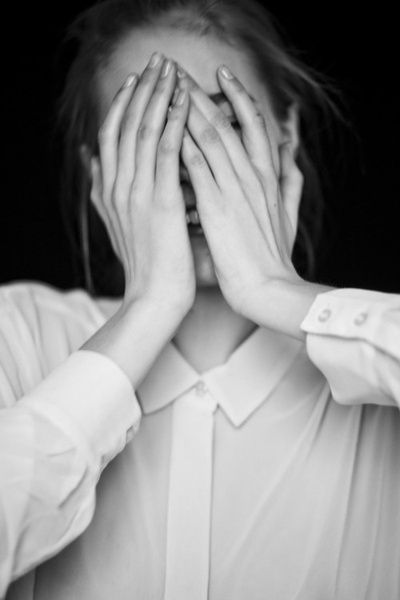  photo 8097c09ae15e645d9976cbb035235628_zps71bf53f2.jpg