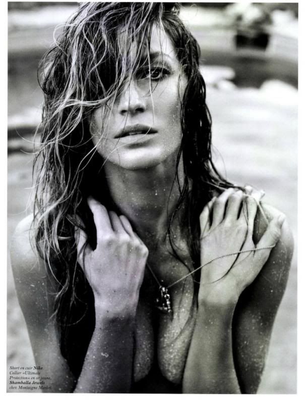  photo 8182216f1901a821e46a7060af2b91d3_zpsa66d7dc3.jpg