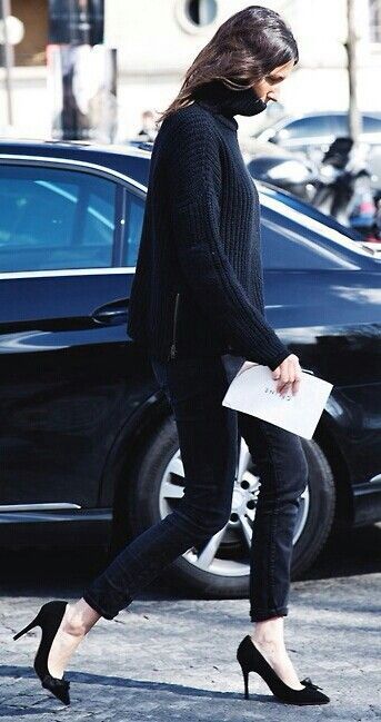  photo 81b3cf1801cc5795ac3c415ba94734f1_zps6028fa2a.jpg