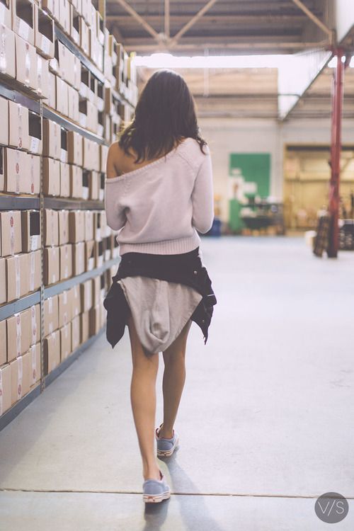  photo 83fead8e5b8d622e5f775e674b7794a3_zpsacd81c34.jpg