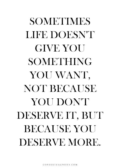  photo 8482a1d079fee865612af999727ee1d5_zpsa0b50448.jpg