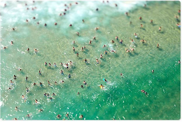  photo 84c6817a0150257b30b3a3b466f3e47f_zps92720163.jpg