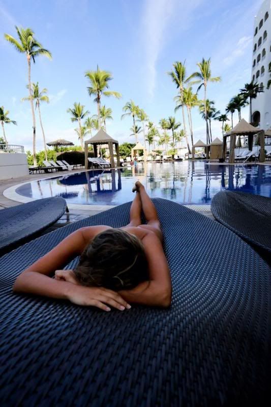  photo 85945d6a91a437f681840f561146ca4e_zpsca25ab9e.jpg