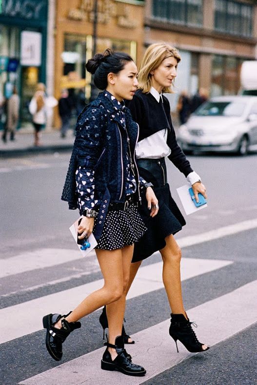  photo 859d00e0e82f55a68e5bdde9db9bc0f5_zps08280d74.jpg