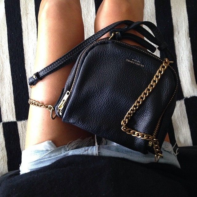  photo 85f5d22f943403332557b0f327de615d_zps1365777f.jpg