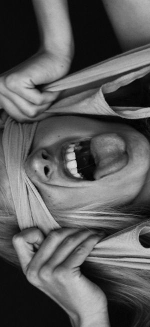  photo 8616cdac81586c535aad91ec3f5c6e57_zps5a60654f.jpg