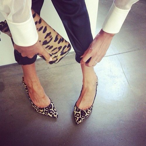  photo 8668aa28f252cb7fd16d2e2e5cdbc8c0_zps2bc1c6c1.jpg