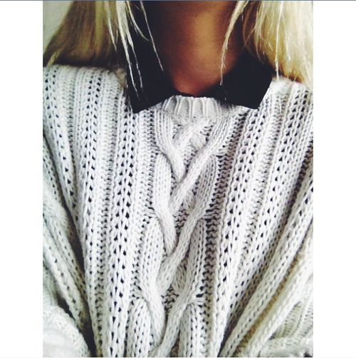  photo 871ef5c271aed81a33b9008e2e66d520_zpse44c53d6.jpg