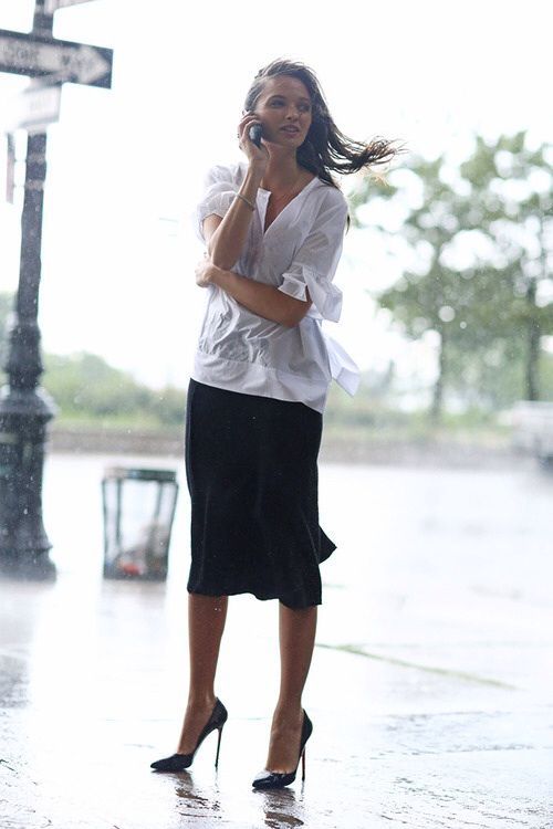  photo 8768726c51639389a797c600086373fb_zps6fb6e6fe.jpg