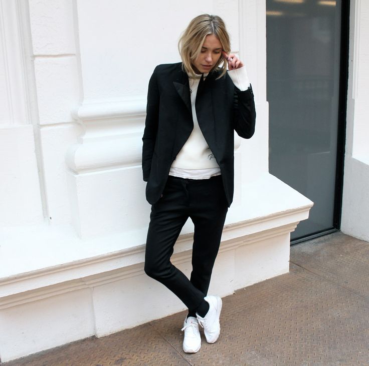  photo 880aa241a704af4eaec9b2372f4d3fa3_zps1da6961e.jpg