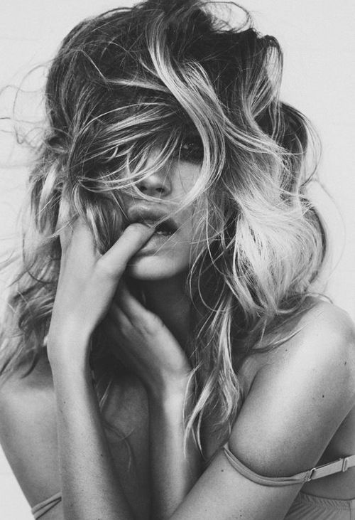  photo 89048e3aeed82f65d82b26e383553ce2_zpseb3e89d7.jpg