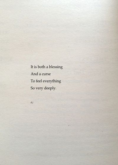  photo 899be0b136884508cb180605645bc124_zpsde400f64.jpg