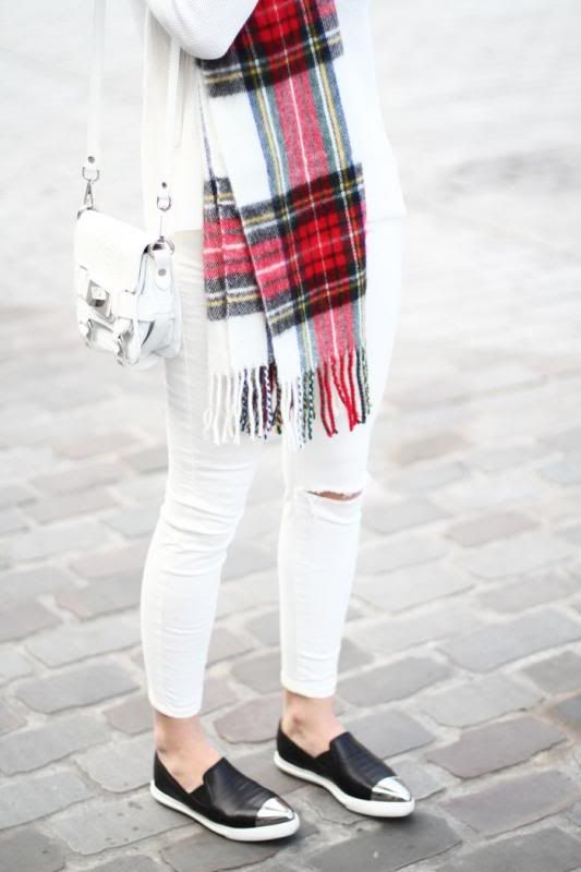  photo 89ab5bea4b8ef5adf43de8c9484e4eb5_zpscf10845a.jpg