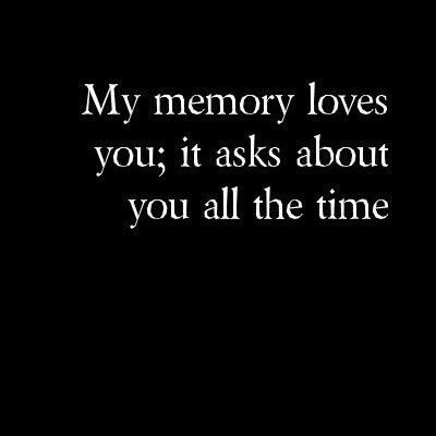  photo 8a546b3377828587d6dca9baaa992f3c_zps2ace56b5.jpg