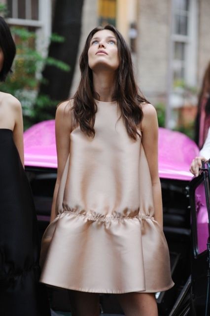  photo 8a63db3bdd9b6946a1329797bd1e9188_zps0b0d08a6.jpg