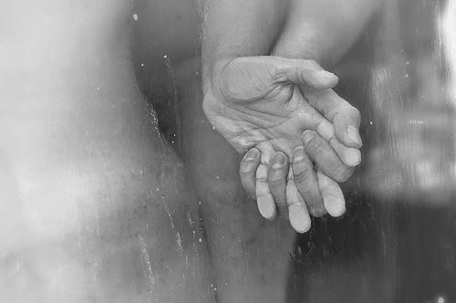  photo 8dbe978a7428159dc8b0d8e85bad6a0f_zpsc9136334.jpg