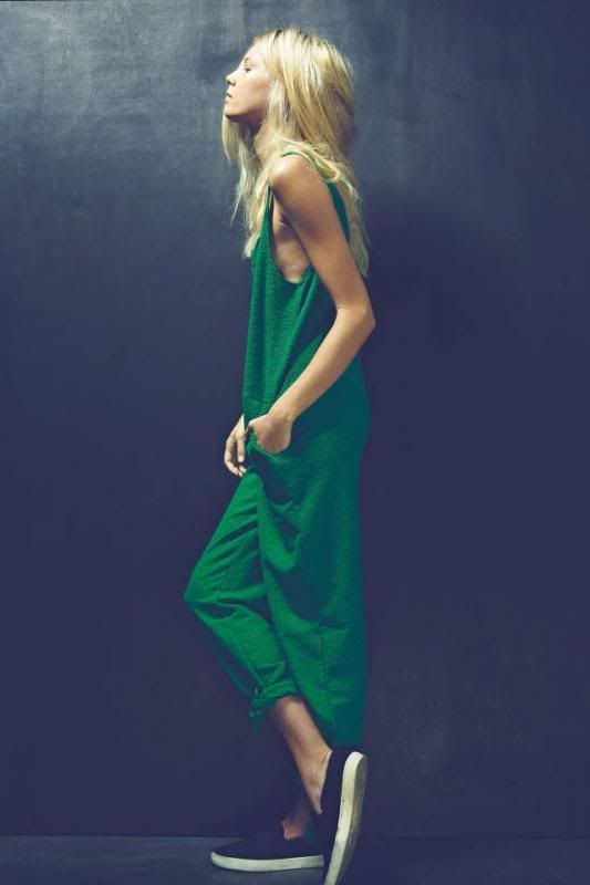  photo 8e5216797f61188b32b7f564a0990fb3_zps8b2f95d6.jpg