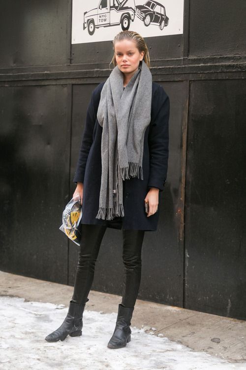  photo 8e61aa2f8ed280d129db4866c1818d14_zps5ce76023.jpg