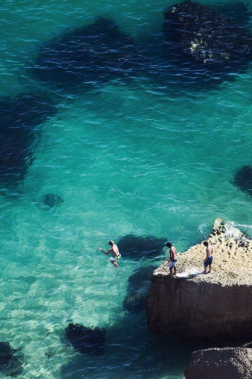  photo 8f1f037e4d3cc6f4fb7d2e6bb345c3f0_zps3fcef114.jpg