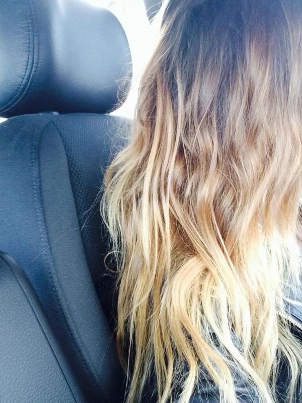  photo 8f6b1ff9f3d4423b6389134389218dde_zpsb9b09e40.jpg