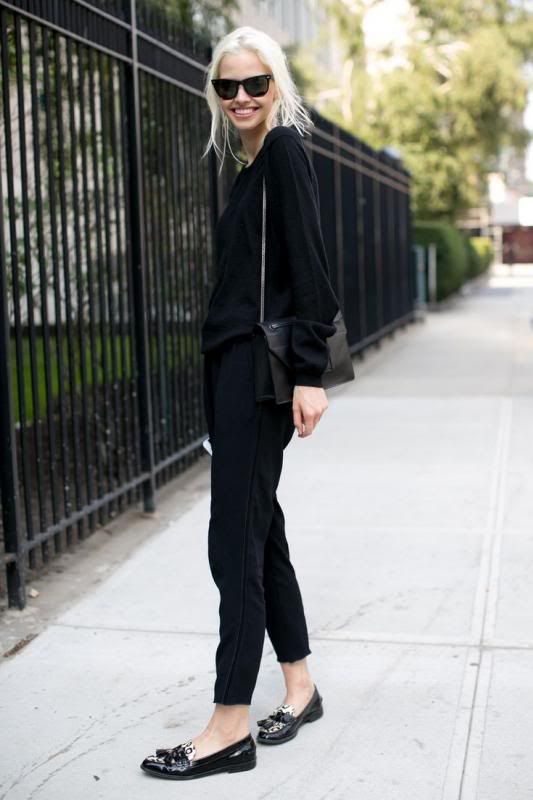  photo 8fa5eb8aa031c88488e0d5e68ecfa4b4_zps94685137.jpg