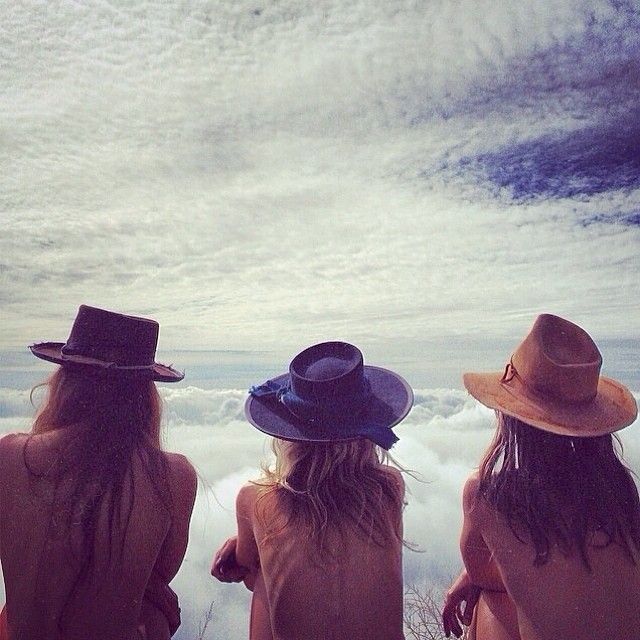  photo 90d460bc41bde2b169bbf1a393d325f3_zps7d44f770.jpg