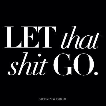  photo 9129c5c5e08bb889d365e8fa70ee1e47_zps100c496f.jpg