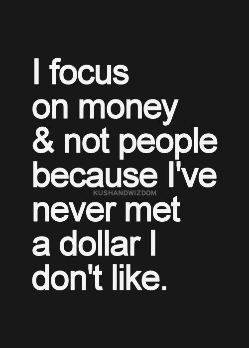  photo 9169d7e9aa3e5aac835ad79fbcc6fad5_zps566f9af7.jpg