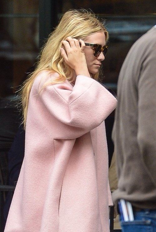  photo 9338a2120532ca95d0c89e67ba26cf92_zps1db73746.jpg