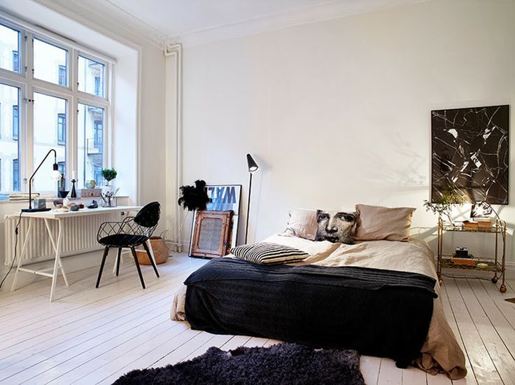  photo 9362bc202ffe063c575f510b70e45399_zps112d6e78.jpg