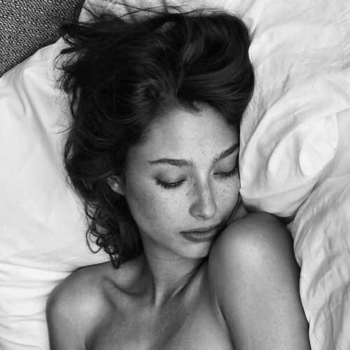  photo 939f7a4375595e5ab31f9faaf481ad35_zps833b8715.jpg