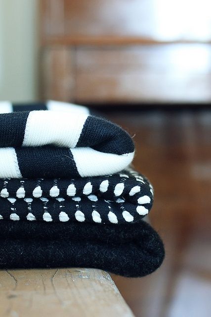  photo 9448dcaab5a1878802ef9128e76c1364_zps3472aa93.jpg