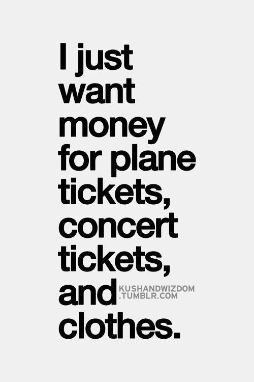  photo 953ba1eb6b8e6af0dbd358eaeefd6b44_zpsdaea796a.jpg