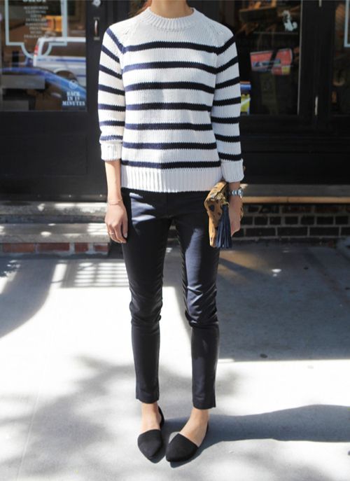  photo 956e56a709ebe01b7d15aef377ddca4b_zps115839a4.jpg