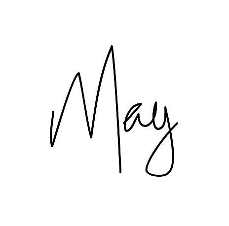  photo 969d54e515f6920757f0ccc3ffc8030d_zps3c787908.jpg