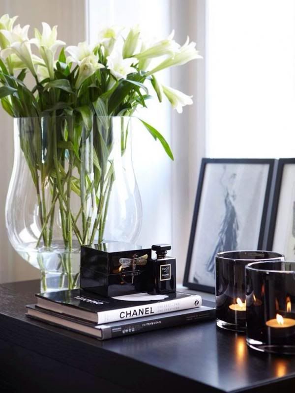  photo 96aeb0e82d81c3e79b2e9c13b1661a9b_zps787b6e80.jpg