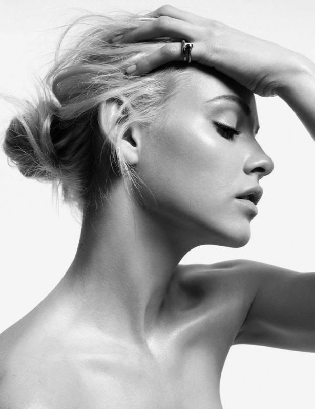  photo 971065c6d896cbcb1d2e5aaef93a24ad_zpsbfa1f33e.jpg