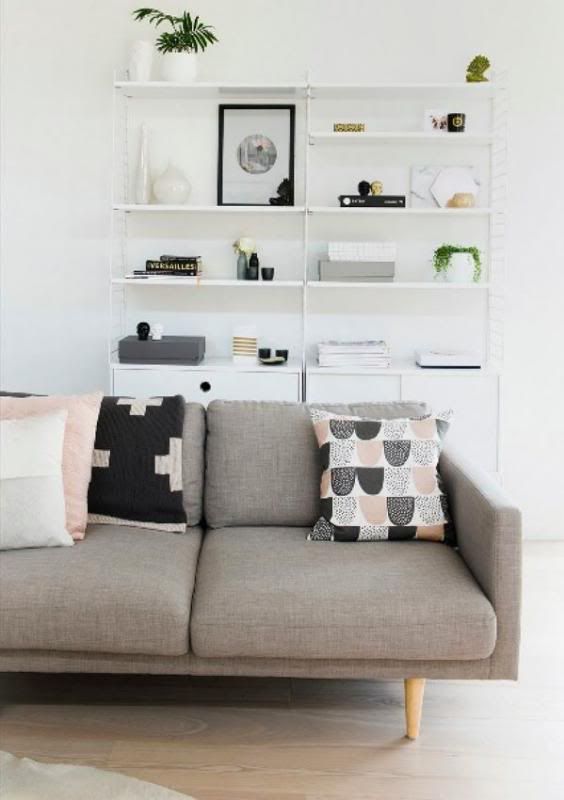  photo 9820e3012e734f4e1e3c27e77037231e_zpscae15655.jpg