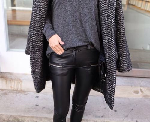  photo 99c1c8f9390648b5997dbe7644e786c5_zpsaf51e315.jpg