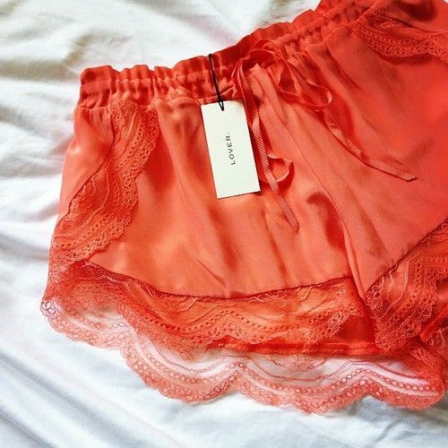  photo 9a637c00675f970747144550b3577b0c_zps13eefbdc.jpg