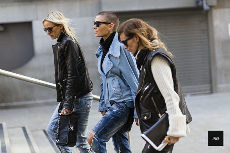  photo 9a863a51e693d505651319078534232e_zps4796d473.jpg