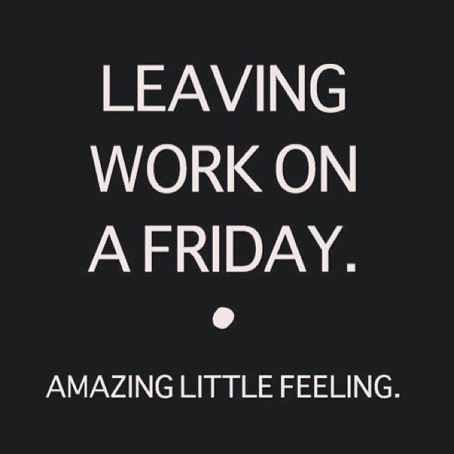  photo 9c7305e5478ee61c82251134534575ea_zpsa3702ee9.jpg