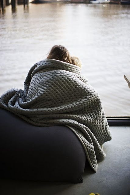  photo 9d819d70f6c491ef551d10b5ba5a7833_zps64189748.jpg